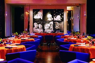 深圳工厂盆菜宴会服务 传统美食与现代年会的完美融合