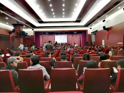 文明互鉴与传承创新 国家博物馆馆长王春法谈“文化与两种文化”