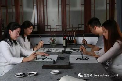 召集令！行走五大道系列招募又开始啦！慢慢行走，品味生活与文化艺术的深层对话