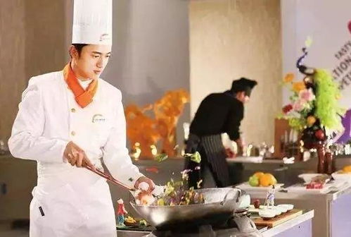 餐饮服务业食品加工手工制作禁止行为