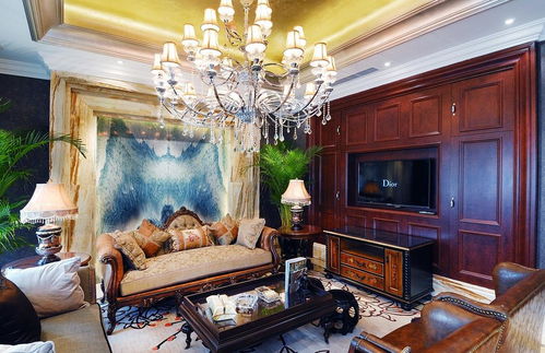 南宁餐饮设计公司10套精品餐饮设计实景图赏析与文化餐饮艺术交流培训